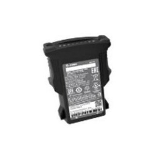 ZEBRA BATTERY PACKLITHIUM MC93 7000 MAH BATTERY QTY-1